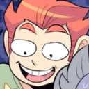 secretly-the-muffin-man avatar