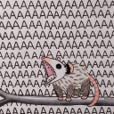 secretlyacatinahumanshell avatar