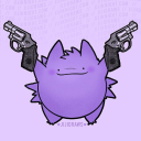 secretlyacatt avatar