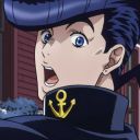 secretlyacowboy avatar