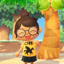 secretlyademigod avatar