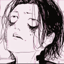 secretlyajackalope avatar