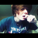 secretlyallamah avatar