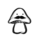 secretlyamushroom avatar