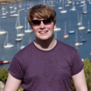 secretlyanastronaut avatar