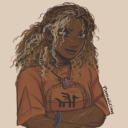 secretlyannabethchase avatar