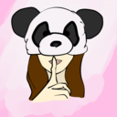 secretlyanonymouspoems avatar