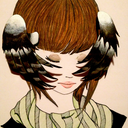 secretlyanowl avatar