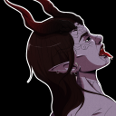 secretlyaraven avatar