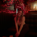 secretlyascorpio avatar