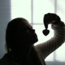 secretlyasecret avatar