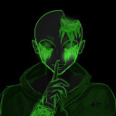 secretlyashadowhunter avatar