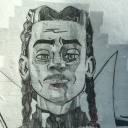 secretlyasketchbook avatar