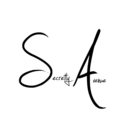 secretlyavenue-blog avatar