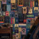 secretlybatmaan avatar