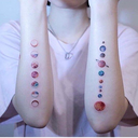 secretlybi2309 avatar