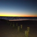 secretlycertainstranger avatar