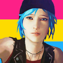 secretlychloeprice-blog avatar