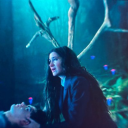 secretlychoatic avatar