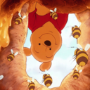 secretlycinderella-blog avatar