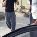 secretlydecafinated avatar