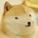 secretlydeepestphosphorous avatar