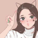 secretlydelightfulkitty avatar