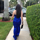 secretlydestiel avatar