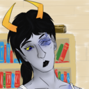 secretlyfantrolls avatar