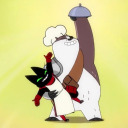 secretlyflufftylover avatar