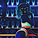 secretlygenius avatar