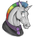 secretlyiamaunicorn24 avatar