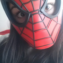 secretlyiamspiderman avatar