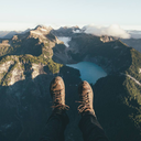 secretlyimportantwinner avatar