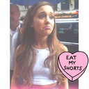 secretlyin-love avatar