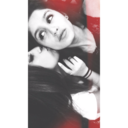 secretlyinlove69 avatar