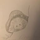 secretlyinlovewithher avatar