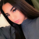 secretlyinpxin avatar