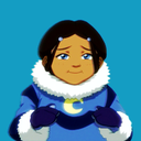 secretlykatara avatar