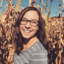 secretlylikesraspberries avatar