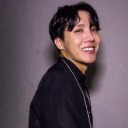 secretlylovehim avatar