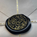 secretlymagnificent avatar