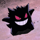 secretlymarceline avatar