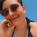 secretlymarknutt avatar