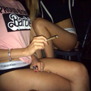 secretlymeblr avatar