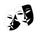 secretlyobsessed128 avatar