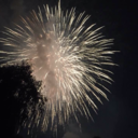 secretlyobssesive avatar