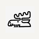 secretlyondrugs avatar