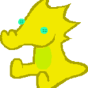 secretlyoriginalcomputer avatar