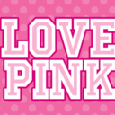 secretlypinkangels-blog avatar